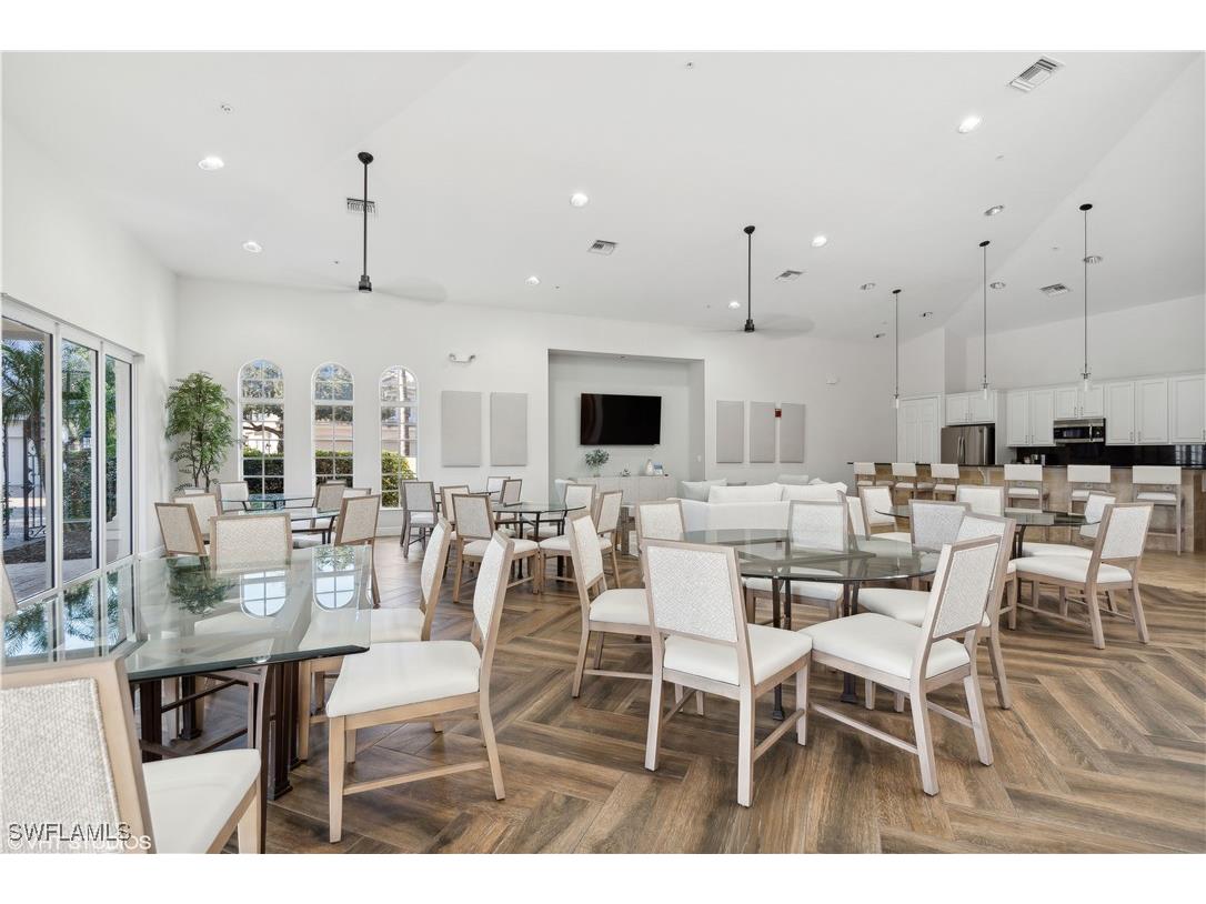 19791 Marino Lake Circle #B5-202 Miromar Lakes FL 33913 225080363 image47