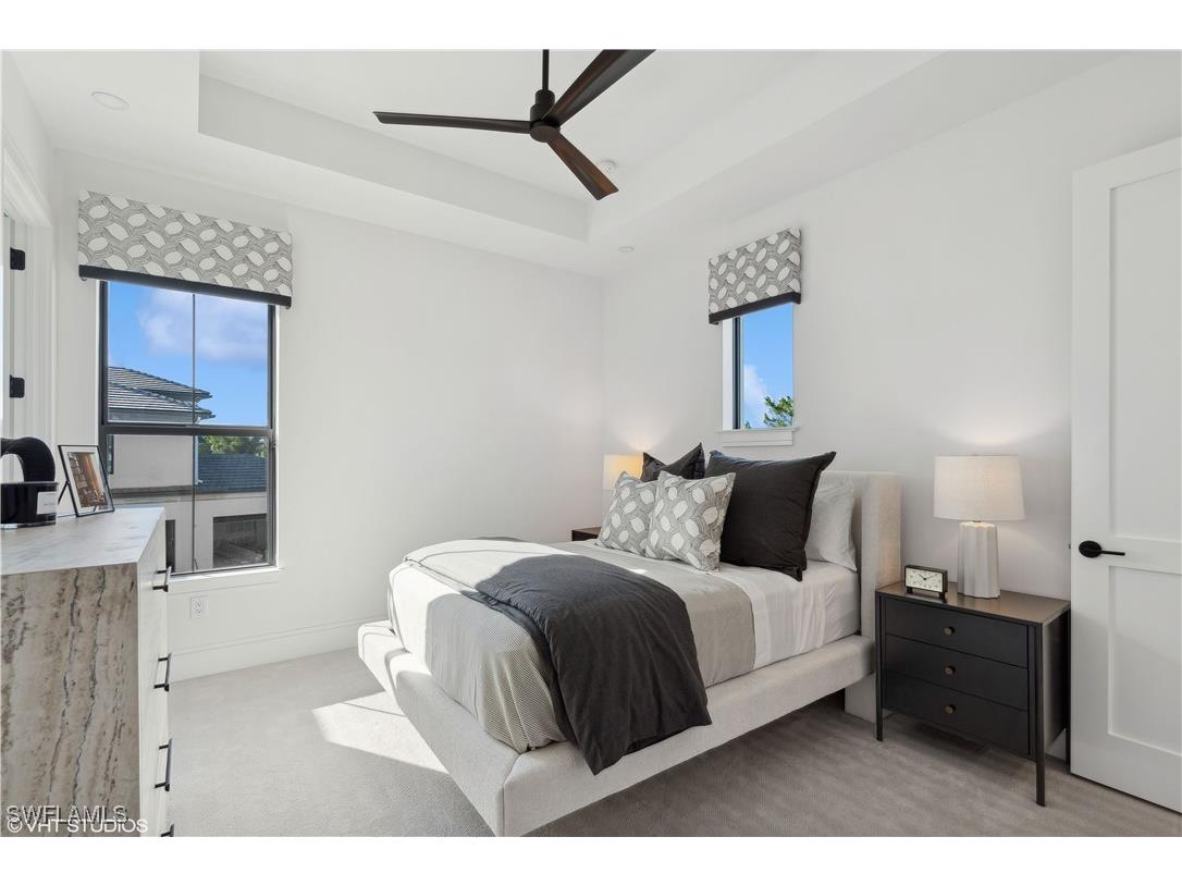 19791 Marino Lake Circle #B5-202 Miromar Lakes FL 33913 225080363 image8