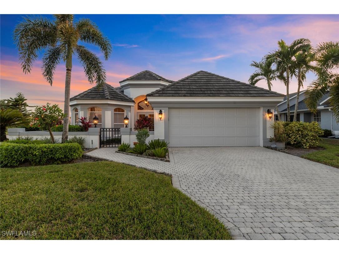 19791 Vintage Trace Circle Estero FL 33967 224097163 image1