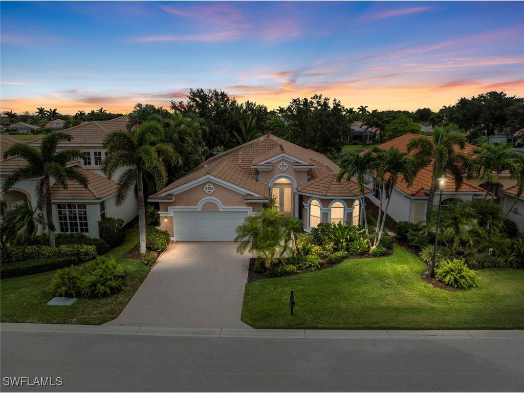19793 Casa Verde Way Estero FL 33967 225055874 image1