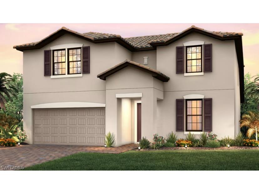 19793 The Place Boulevard Estero FL 33928 222083382 image1