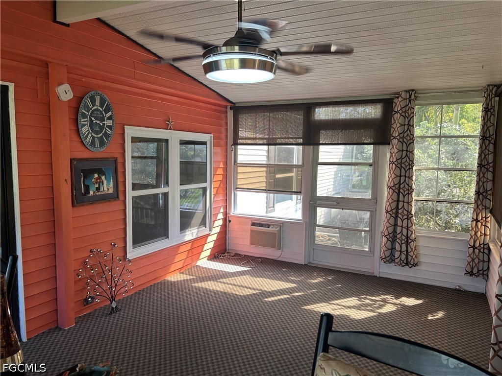 19795 Frenchmans Court North Fort Myers FL 33903 2026016361 image10
