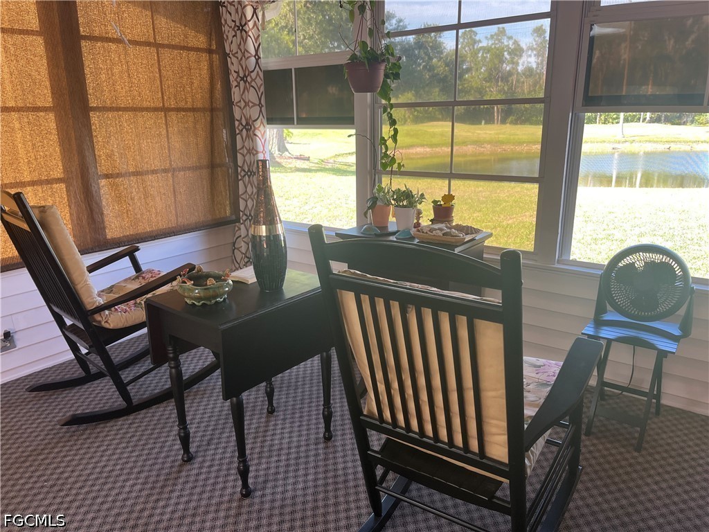 19795 Frenchmans Court North Fort Myers FL 33903 2026016361 image11