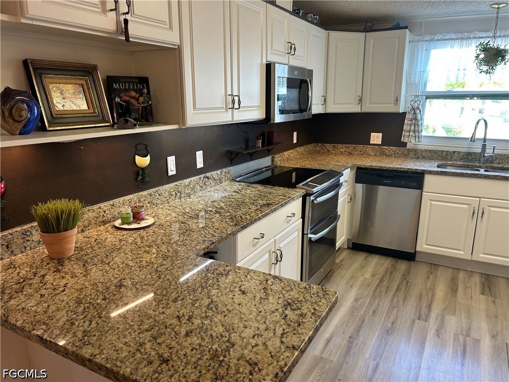 19795 Frenchmans Court North Fort Myers FL 33903 2026016361 image12