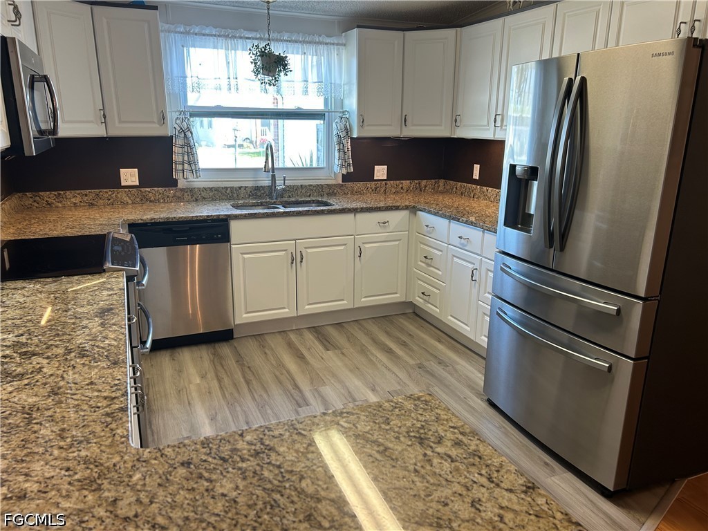 19795 Frenchmans Court North Fort Myers FL 33903 2026016361 image13