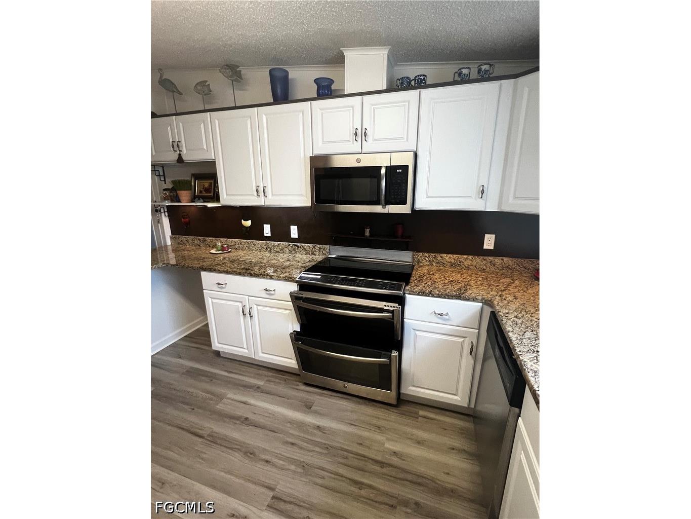 19795 Frenchmans Court North Fort Myers FL 33903 2026016361 image14