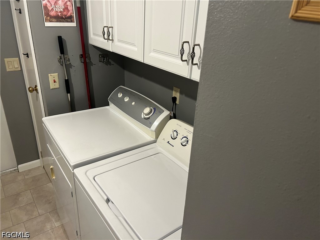 19795 Frenchmans Court North Fort Myers FL 33903 2026016361 image17