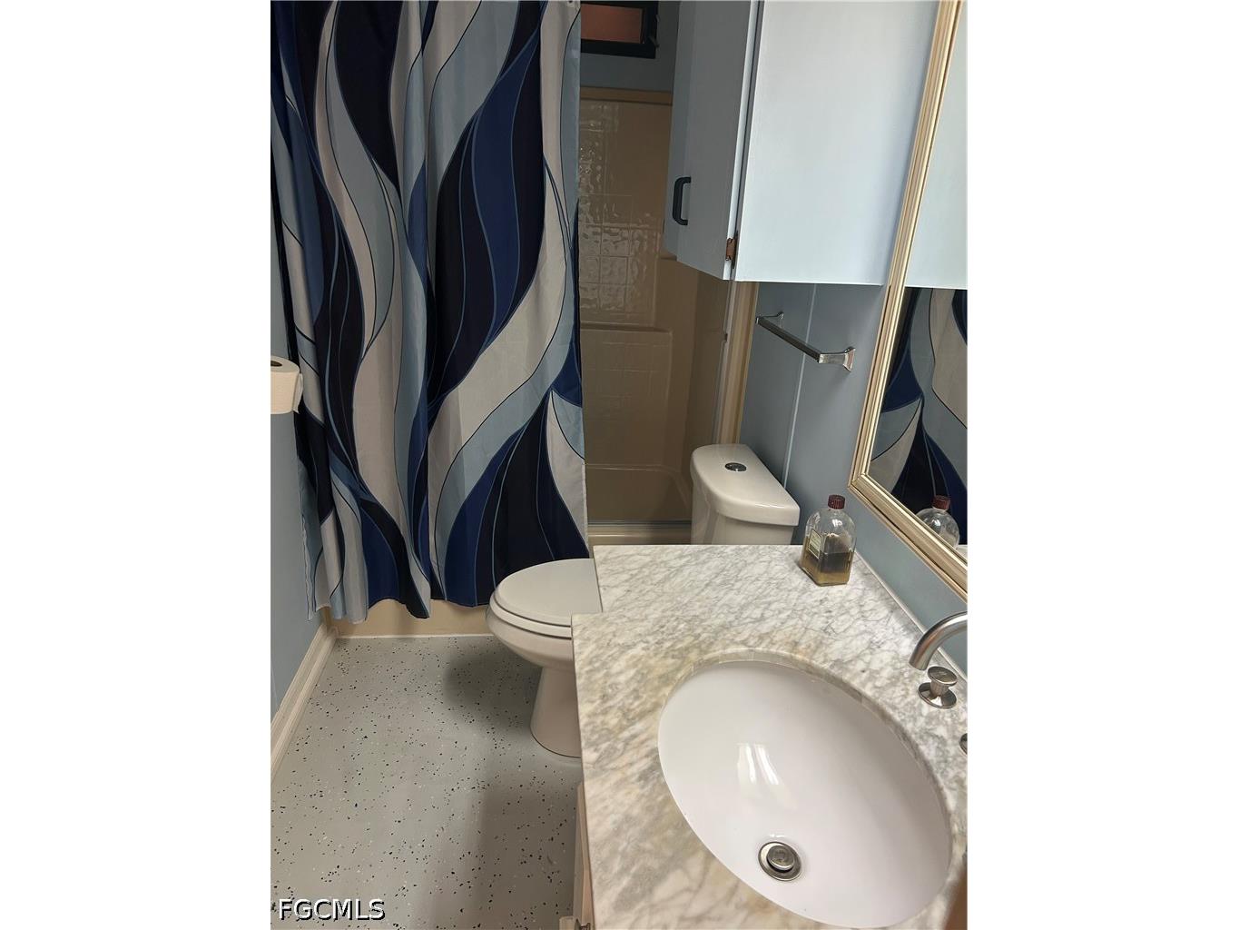 19795 Frenchmans Court North Fort Myers FL 33903 2026016361 image18