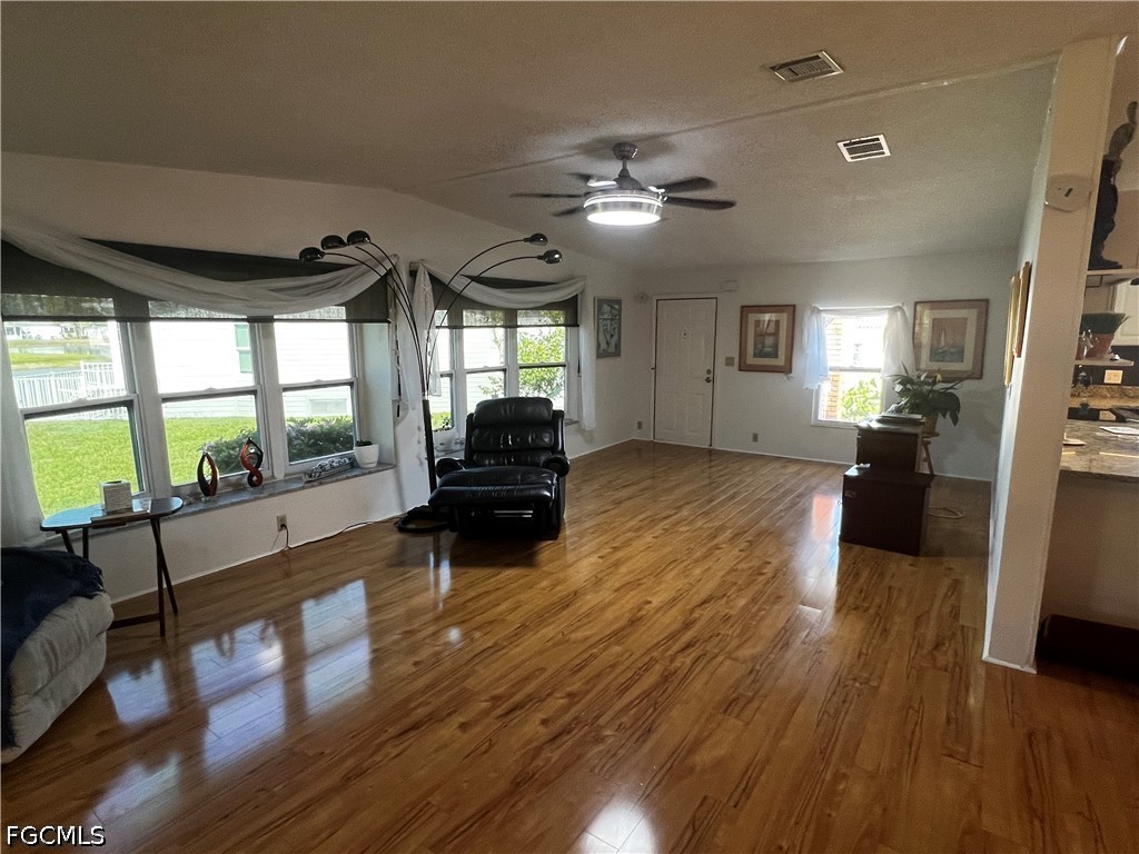 19795 Frenchmans Court North Fort Myers FL 33903 2026016361 image19
