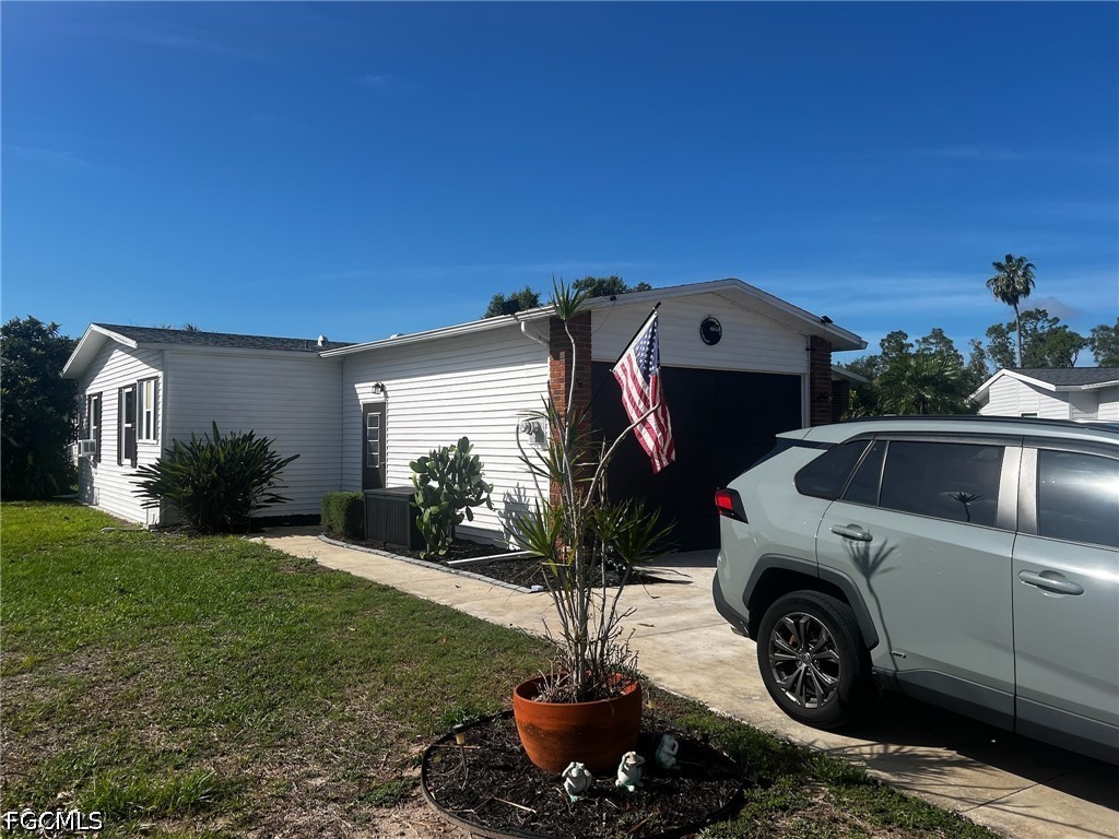 19795 Frenchmans Court North Fort Myers FL 33903 2026016361 image2