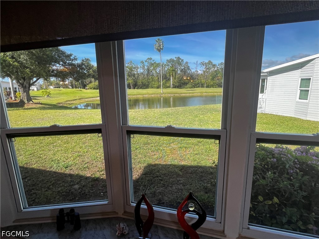 19795 Frenchmans Court North Fort Myers FL 33903 2026016361 image20