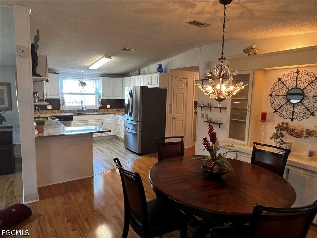 19795 Frenchmans Court North Fort Myers FL 33903 2026016361 image21
