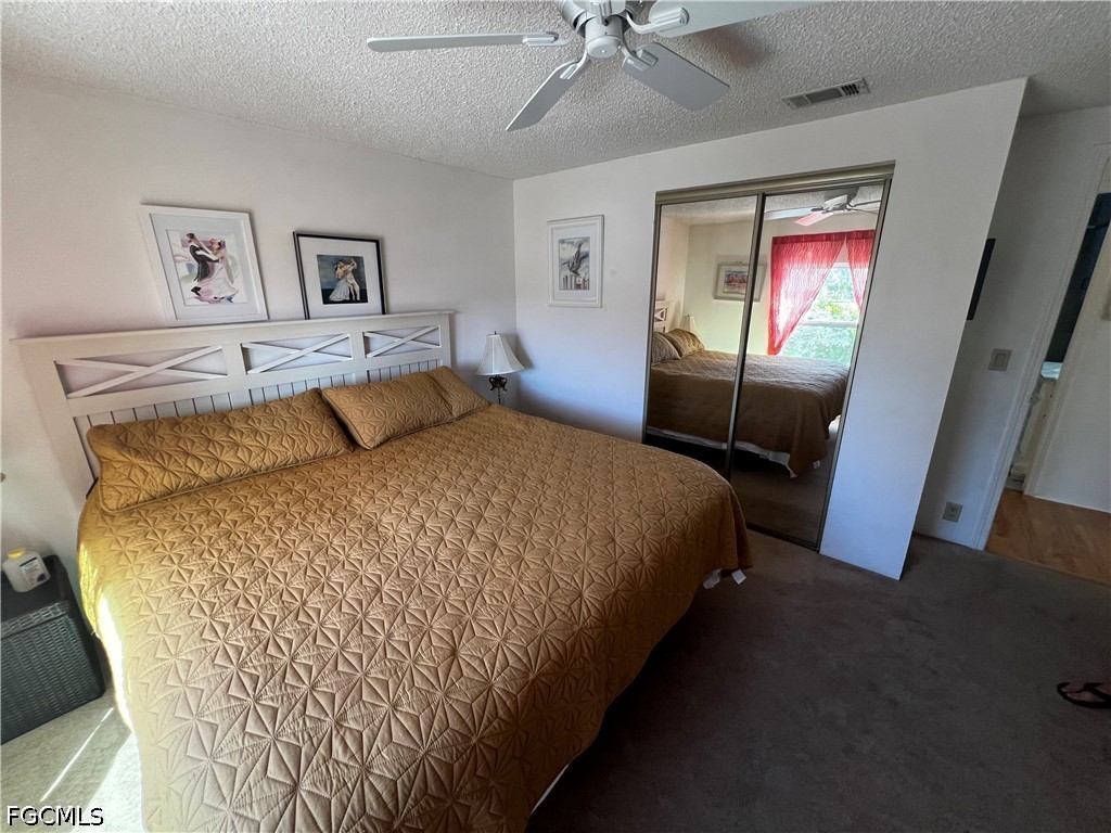 19795 Frenchmans Court North Fort Myers FL 33903 2026016361 image22