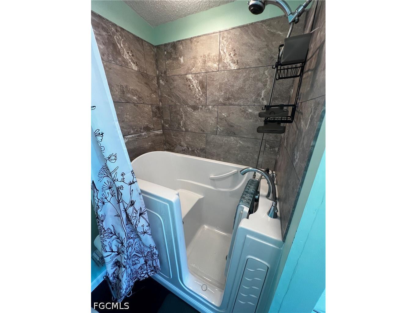 19795 Frenchmans Court North Fort Myers FL 33903 2026016361 image23