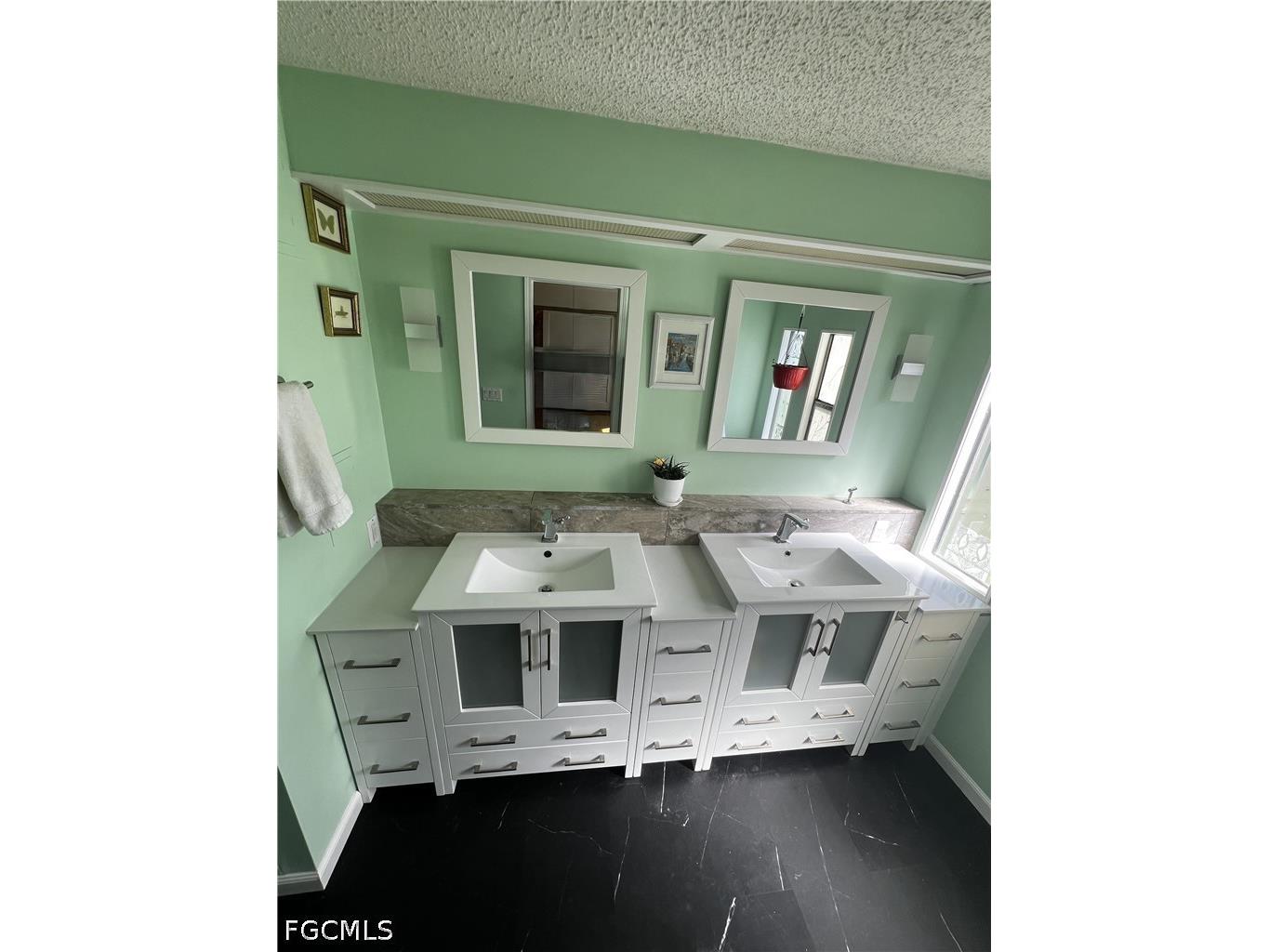19795 Frenchmans Court North Fort Myers FL 33903 2026016361 image25