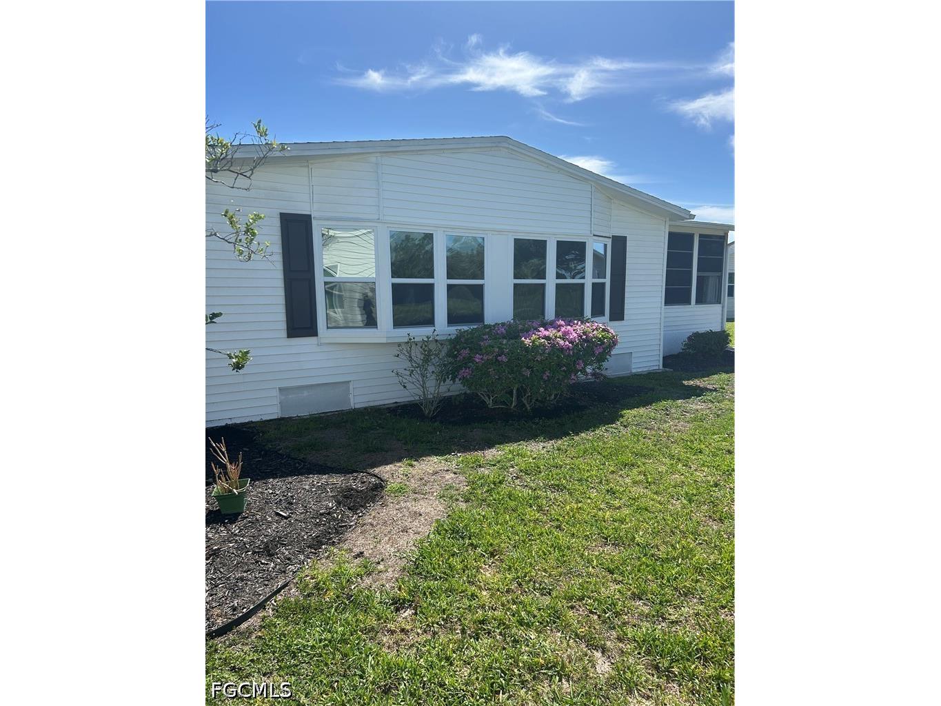 19795 Frenchmans Court North Fort Myers FL 33903 2026016361 image3