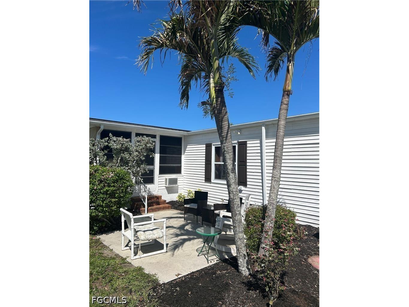 19795 Frenchmans Court North Fort Myers FL 33903 2026016361 image4