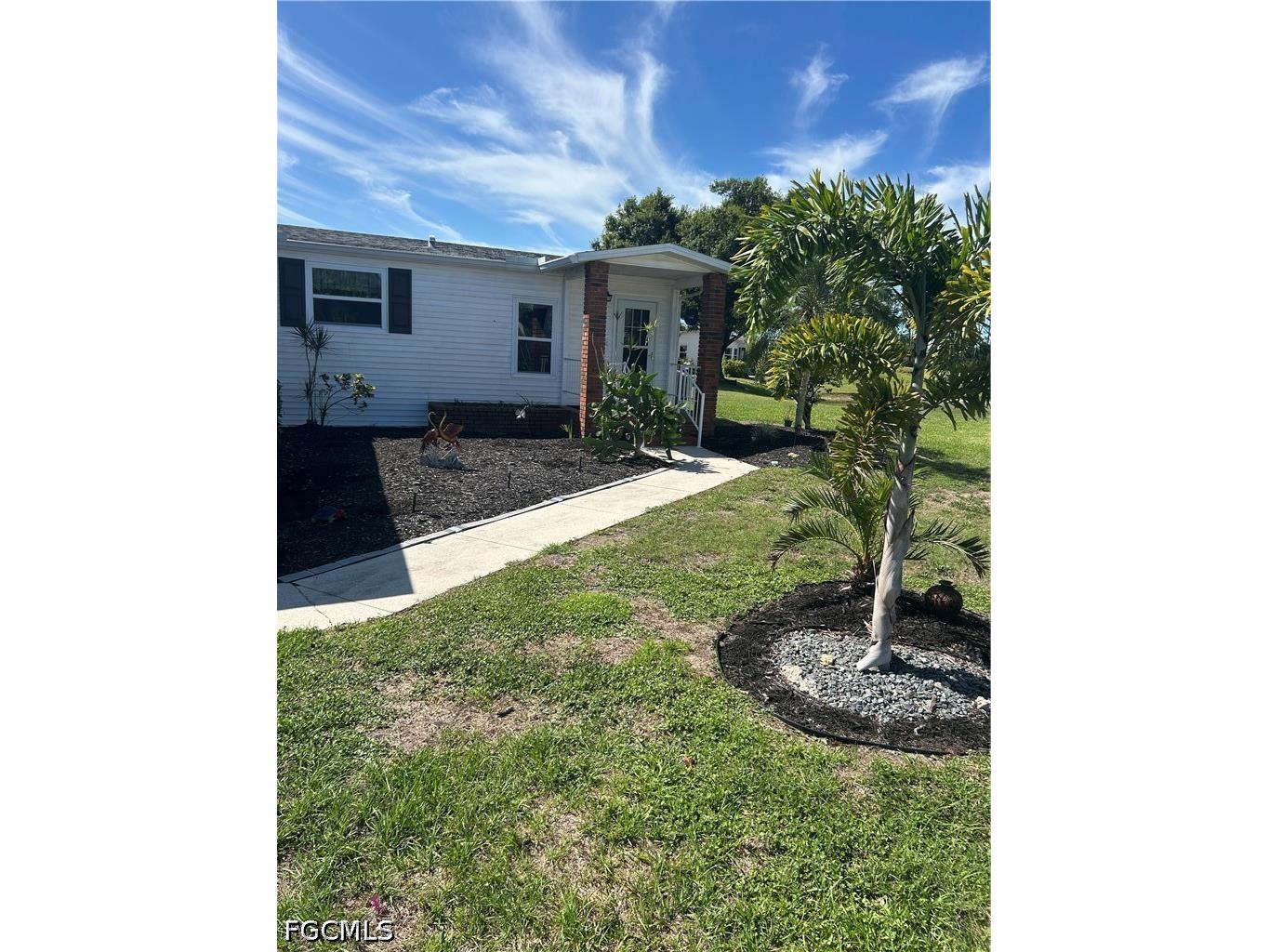 19795 Frenchmans Court North Fort Myers FL 33903 2026016361 image5