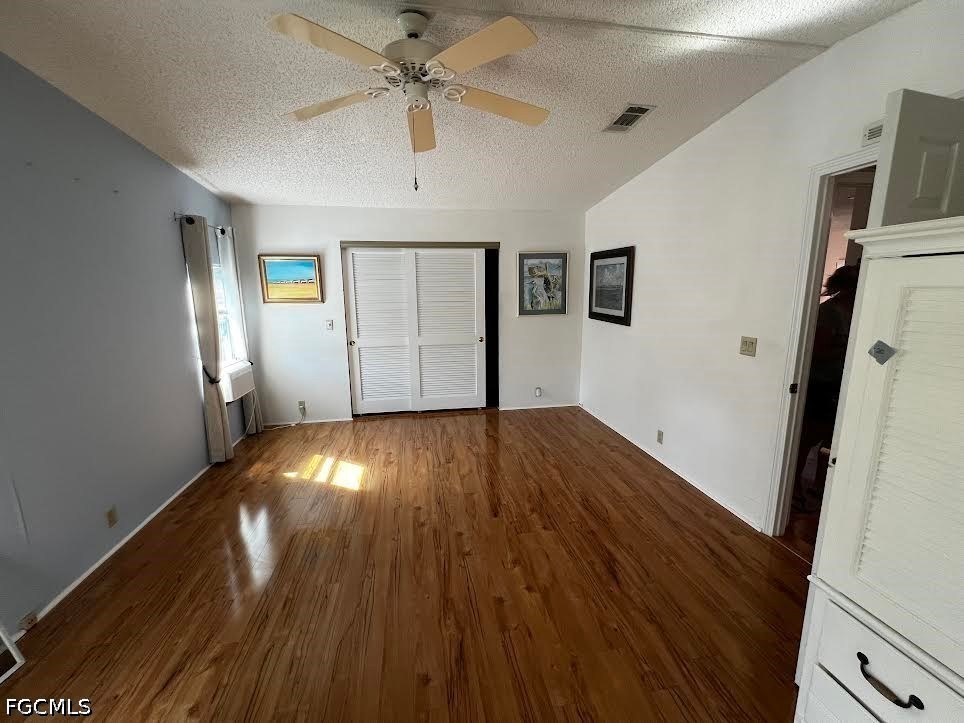 19795 Frenchmans Court North Fort Myers FL 33903 2026016361 image6