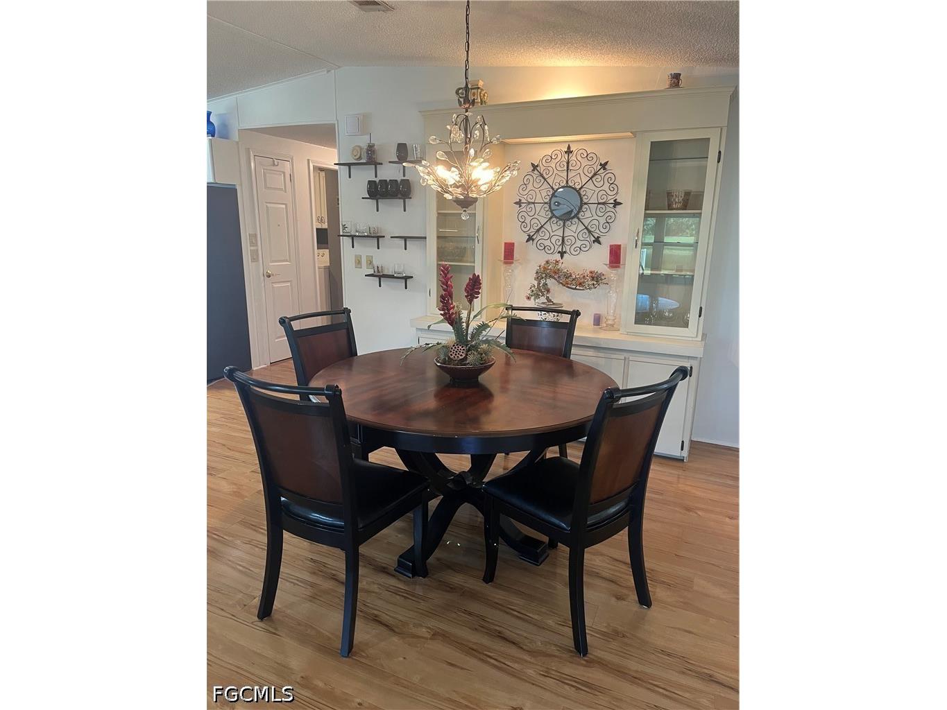 19795 Frenchmans Court North Fort Myers FL 33903 2026016361 image7