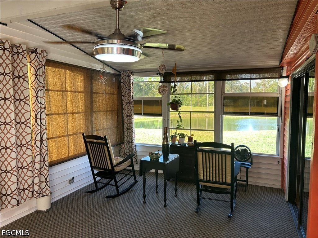 19795 Frenchmans Court North Fort Myers FL 33903 2026016361 image8