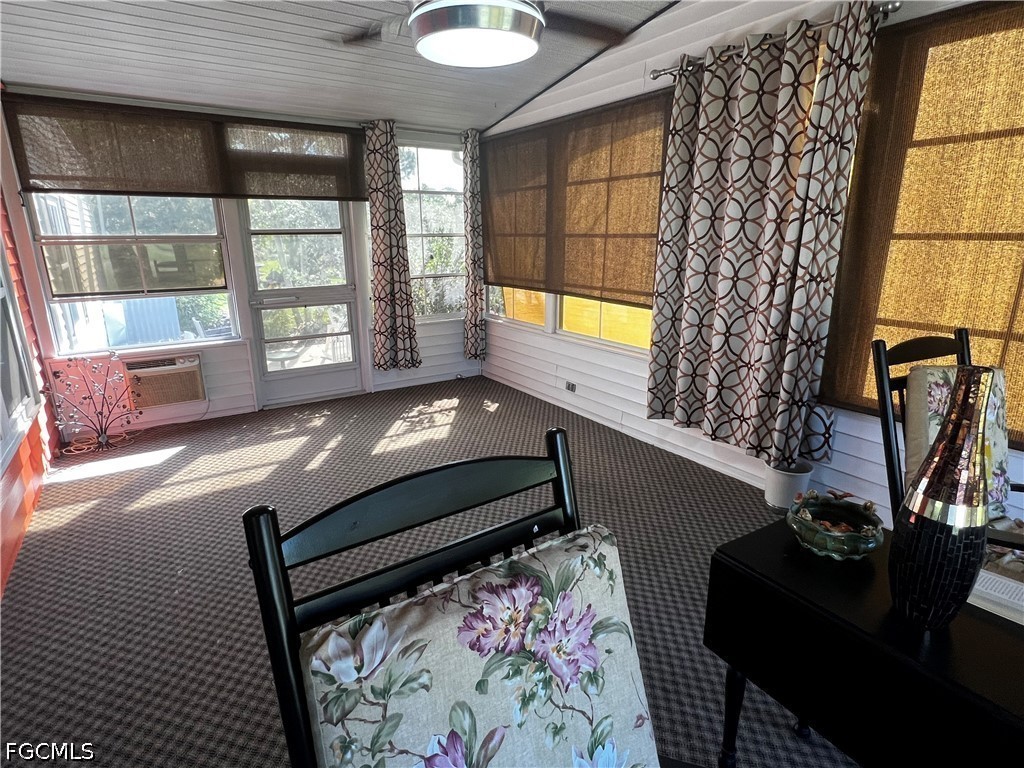 19795 Frenchmans Court North Fort Myers FL 33903 2026016361 image9