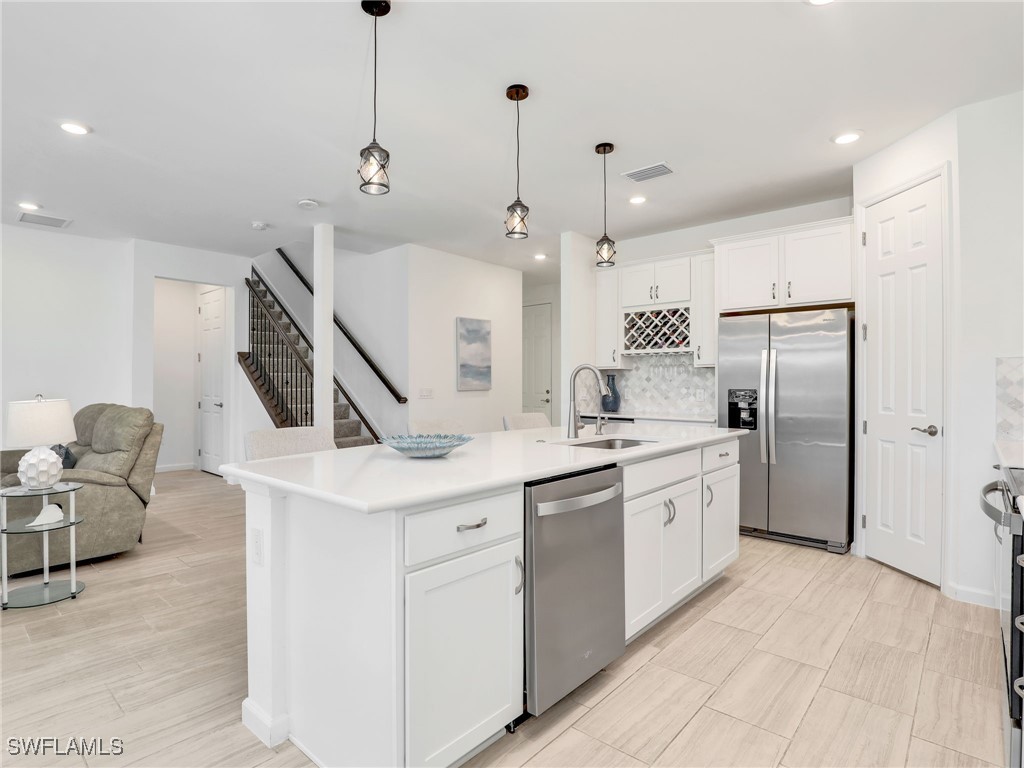 19797 The Place Boulevard Estero FL 33928 225078132 image10