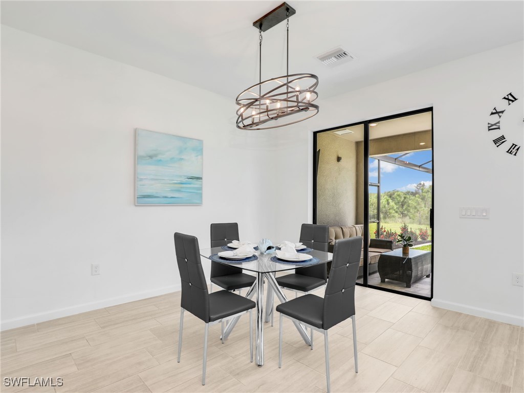 19797 The Place Boulevard Estero FL 33928 225078132 image12