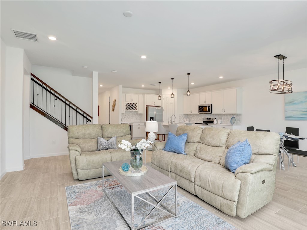 19797 The Place Boulevard Estero FL 33928 225078132 image14