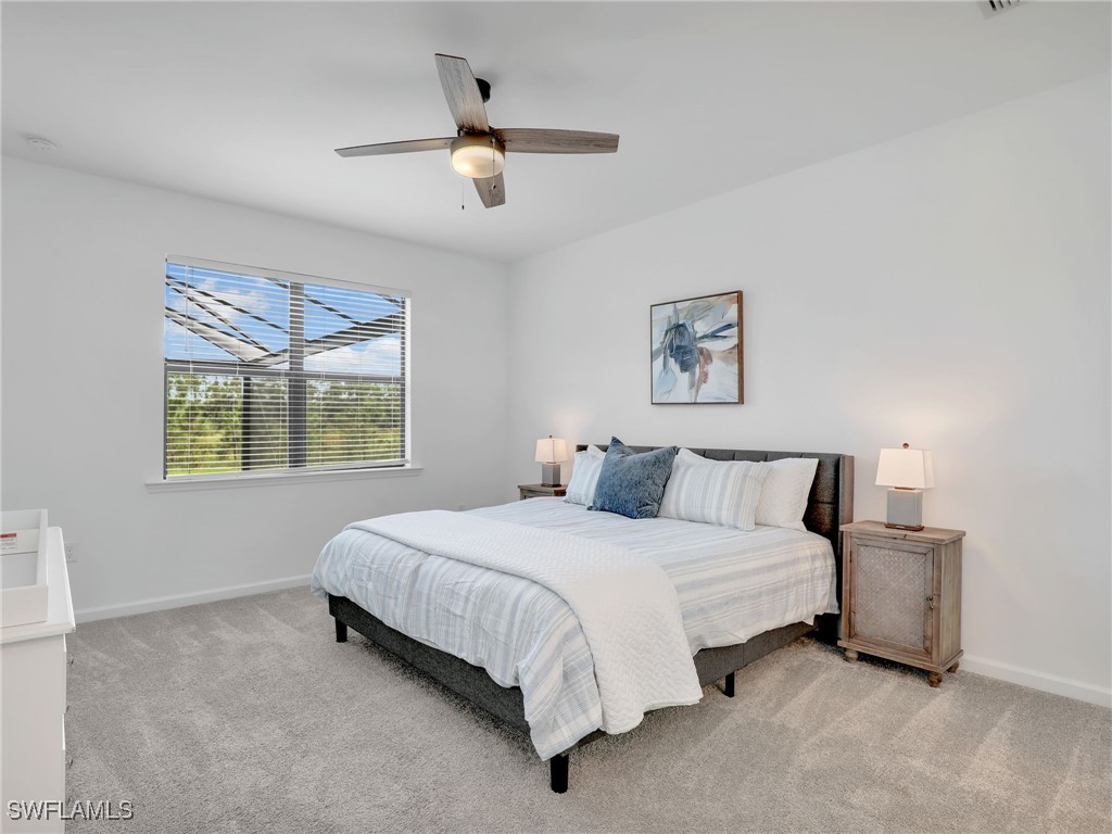 19797 The Place Boulevard Estero FL 33928 225078132 image15