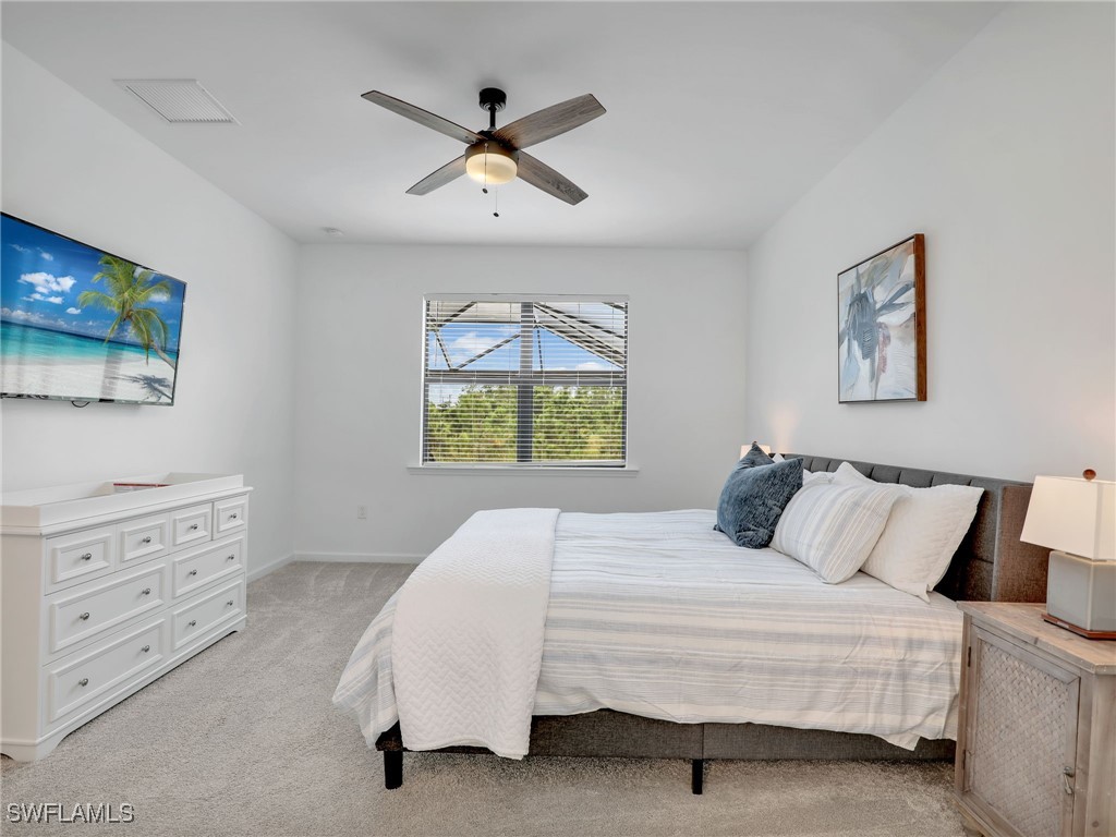 19797 The Place Boulevard Estero FL 33928 225078132 image16