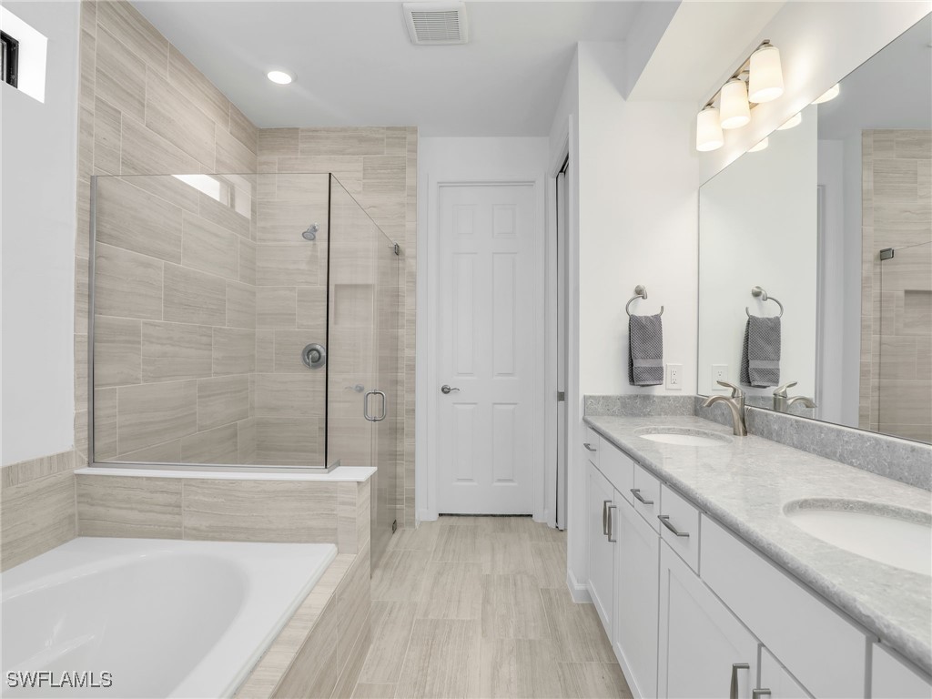 19797 The Place Boulevard Estero FL 33928 225078132 image17