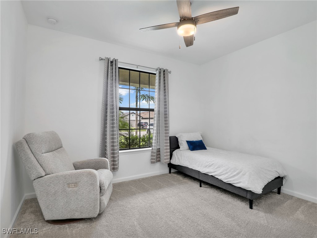 19797 The Place Boulevard Estero FL 33928 225078132 image20