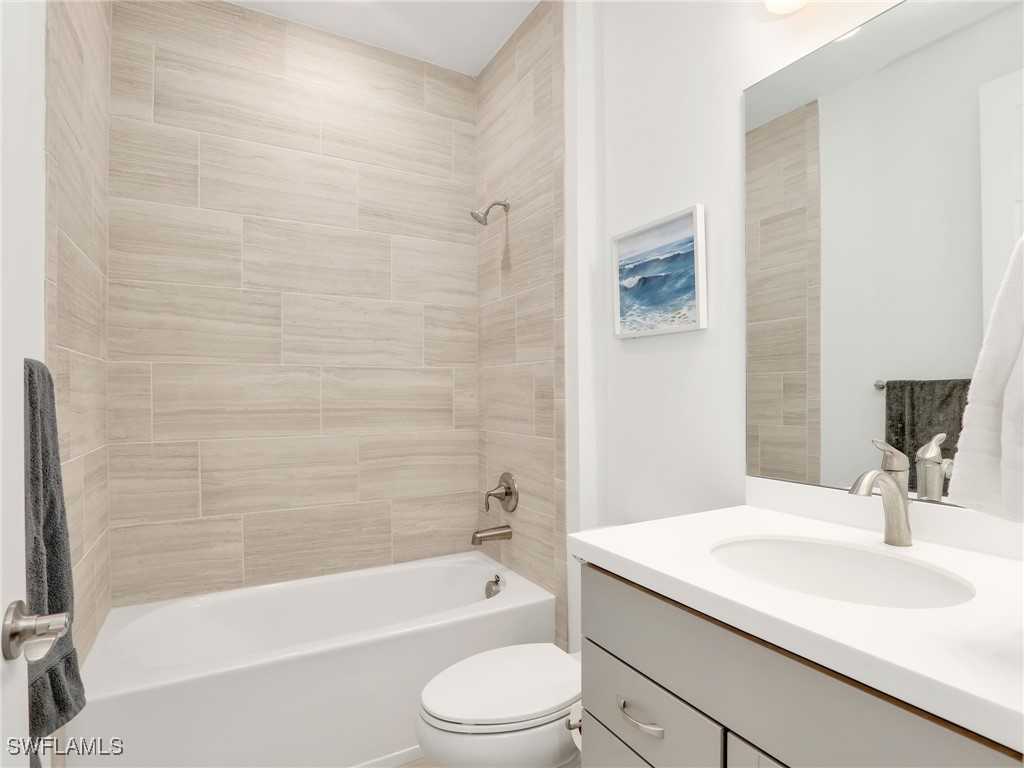 19797 The Place Boulevard Estero FL 33928 225078132 image21