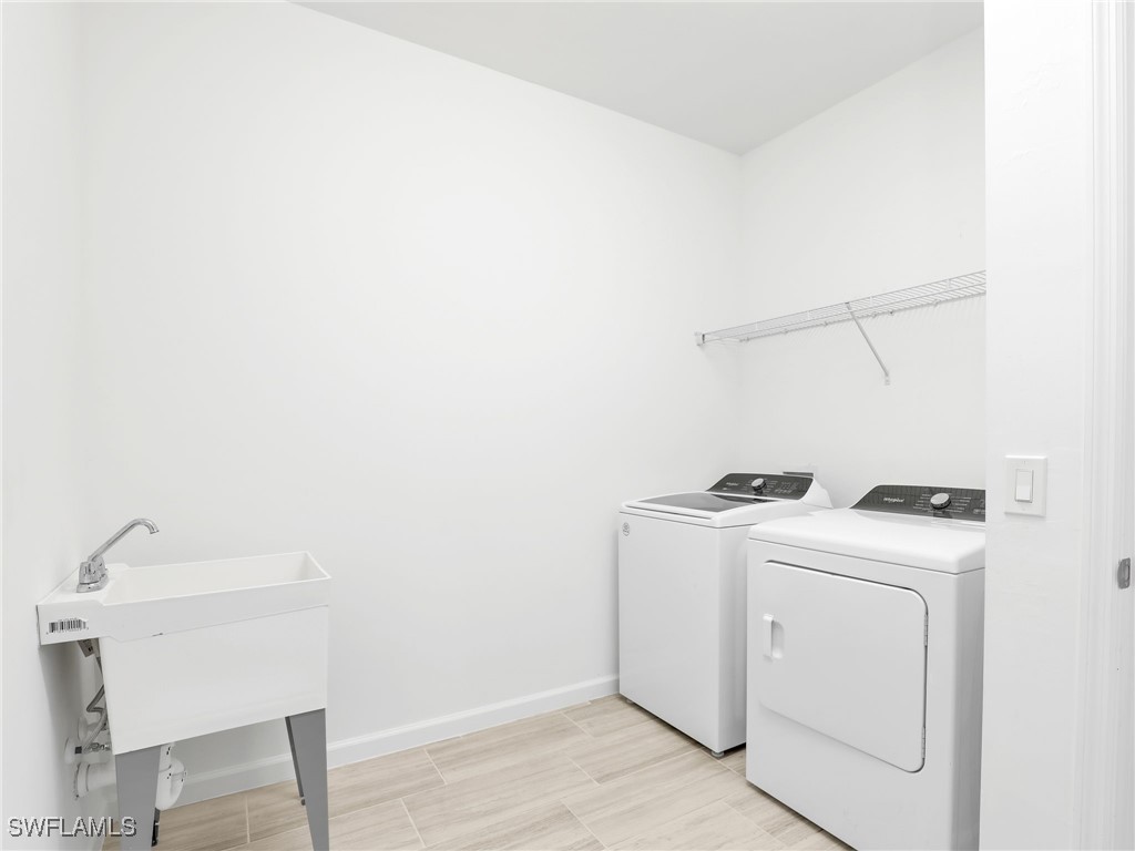 19797 The Place Boulevard Estero FL 33928 225078132 image22