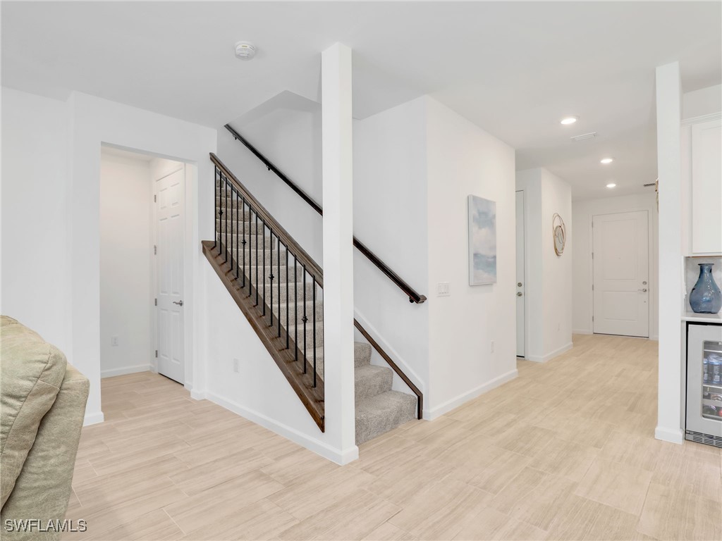 19797 The Place Boulevard Estero FL 33928 225078132 image23