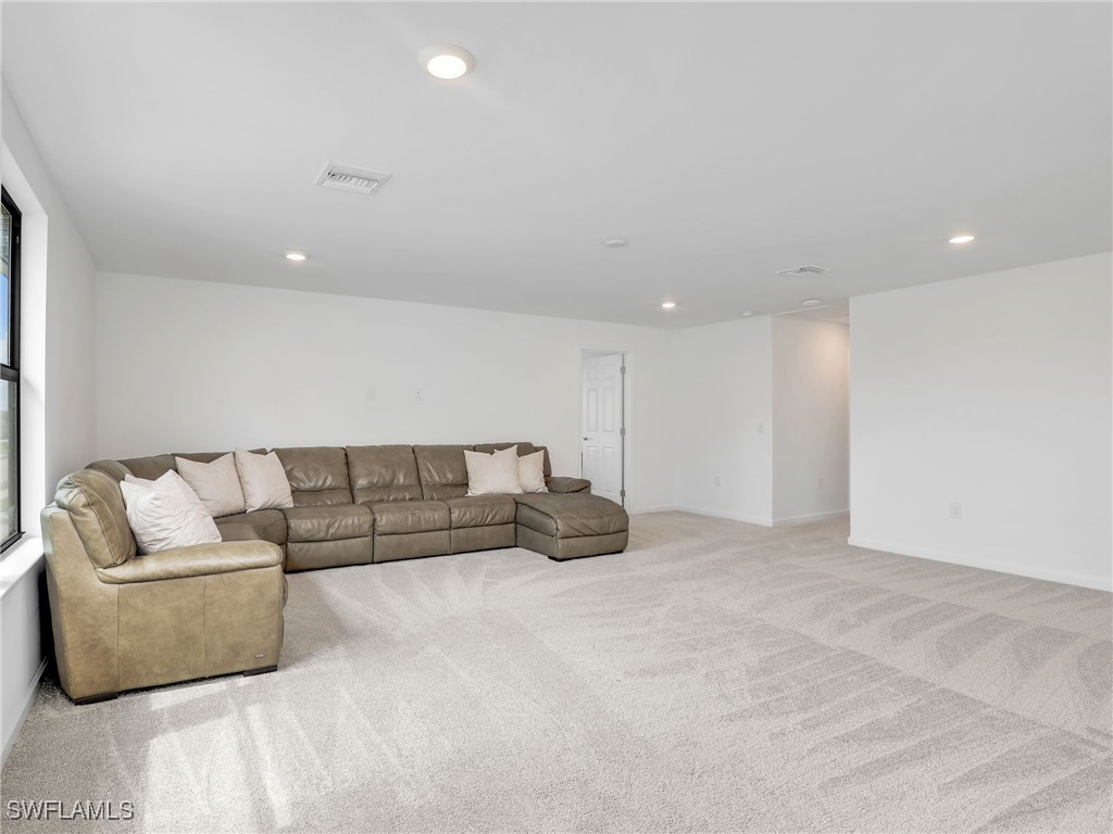 19797 The Place Boulevard Estero FL 33928 225078132 image24