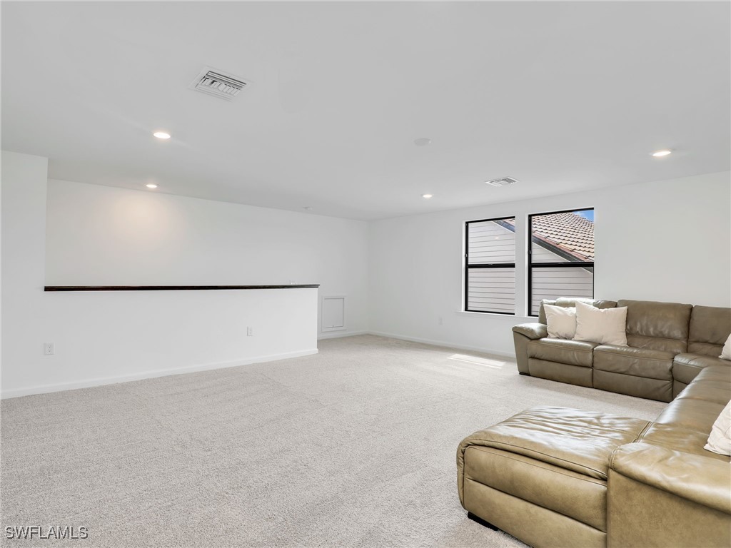 19797 The Place Boulevard Estero FL 33928 225078132 image25