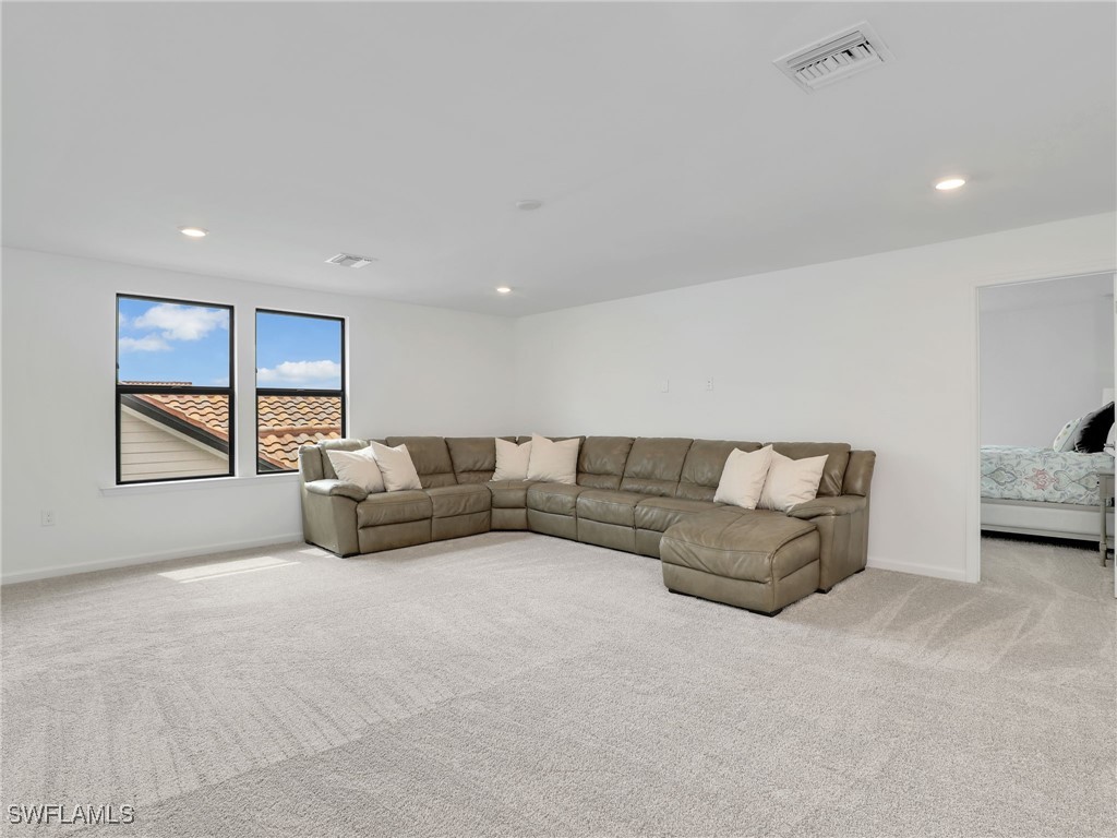 19797 The Place Boulevard Estero FL 33928 225078132 image26