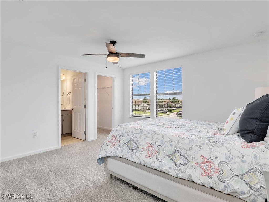 19797 The Place Boulevard Estero FL 33928 225078132 image27