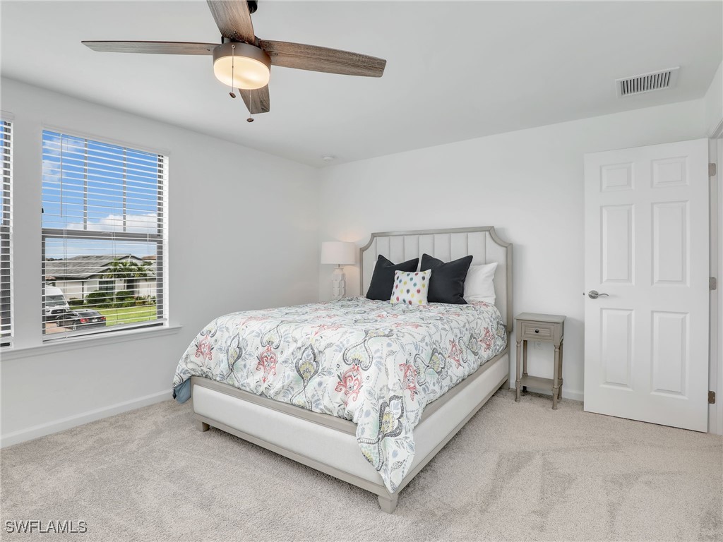 19797 The Place Boulevard Estero FL 33928 225078132 image28