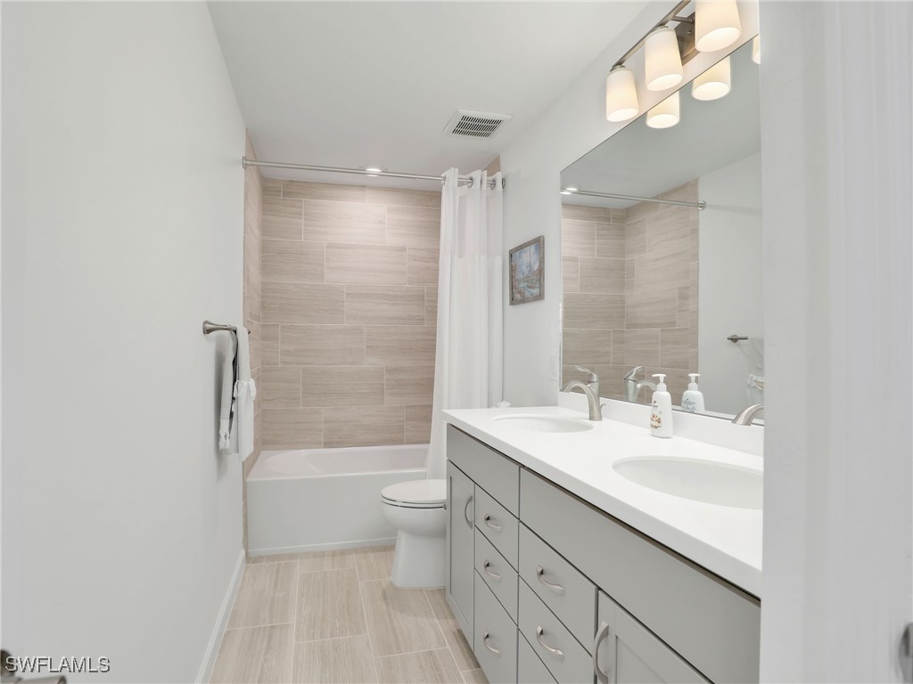 19797 The Place Boulevard Estero FL 33928 225078132 image30