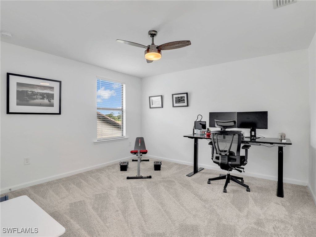 19797 The Place Boulevard Estero FL 33928 225078132 image31