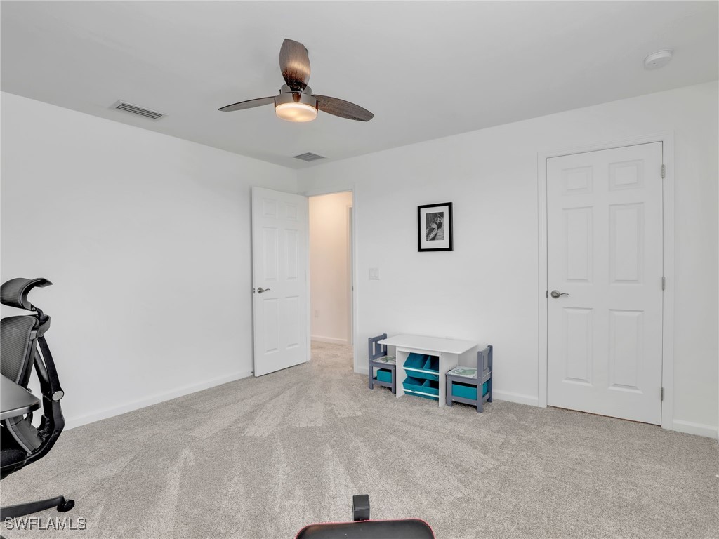 19797 The Place Boulevard Estero FL 33928 225078132 image32