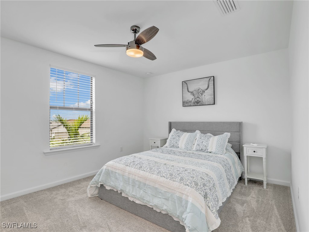 19797 The Place Boulevard Estero FL 33928 225078132 image33