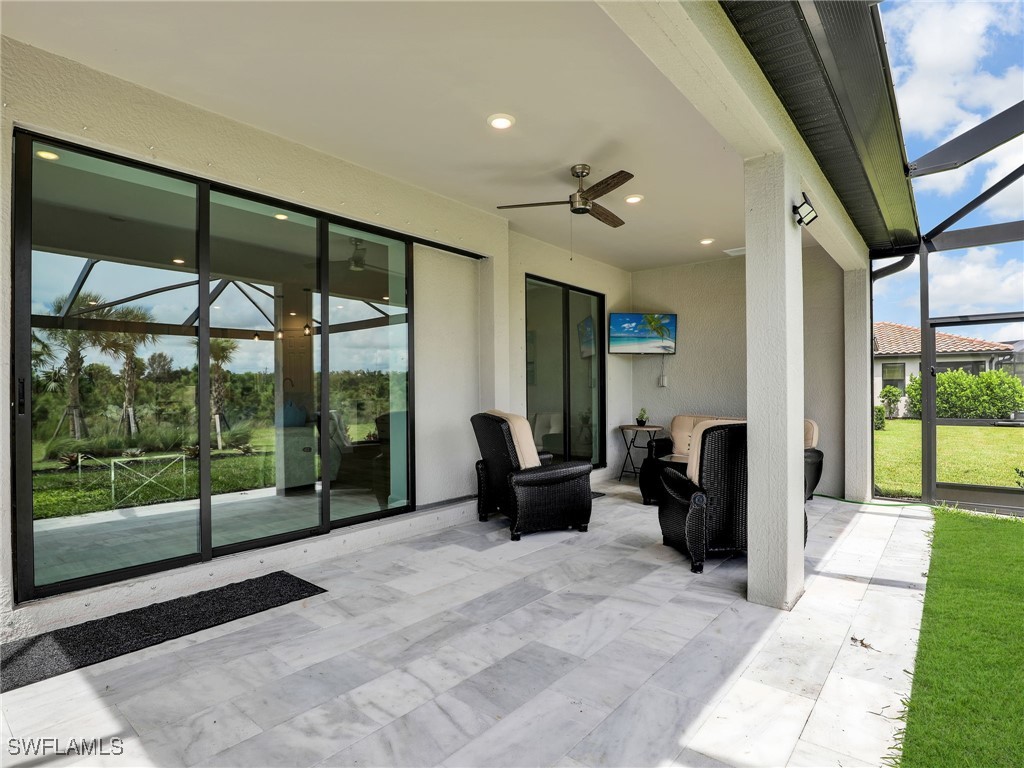 19797 The Place Boulevard Estero FL 33928 225078132 image34