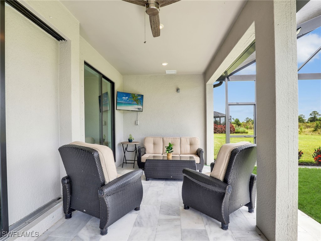 19797 The Place Boulevard Estero FL 33928 225078132 image35