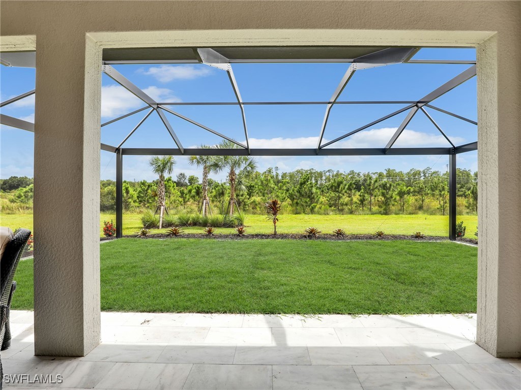 19797 The Place Boulevard Estero FL 33928 225078132 image36