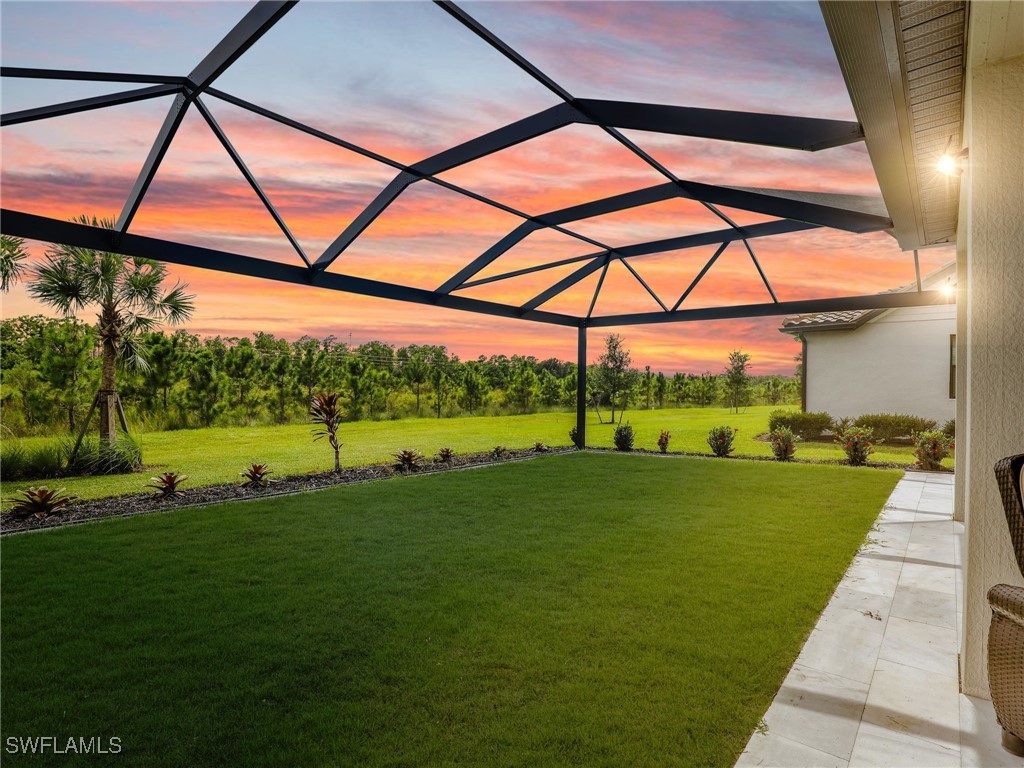 19797 The Place Boulevard Estero FL 33928 225078132 image37