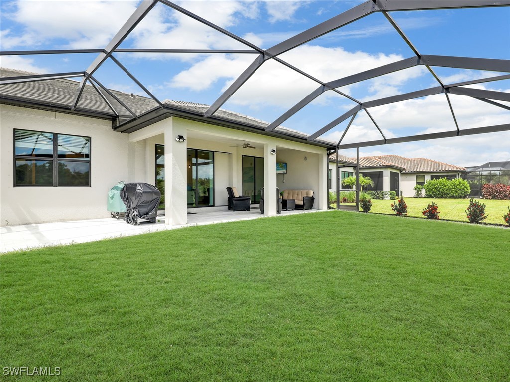 19797 The Place Boulevard Estero FL 33928 225078132 image38